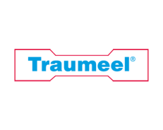 1968: "German Medical Journal" features Traumeel® 