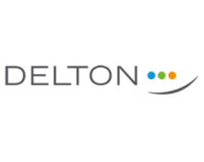 1977: Acquisition of Heel by the DELTON AG