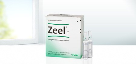 Zeel®